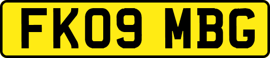 FK09MBG