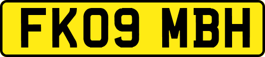 FK09MBH