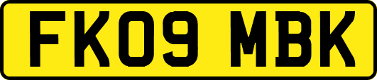 FK09MBK