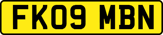 FK09MBN