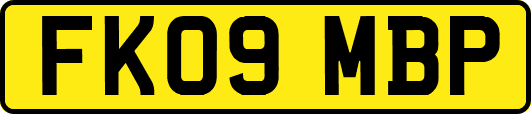 FK09MBP