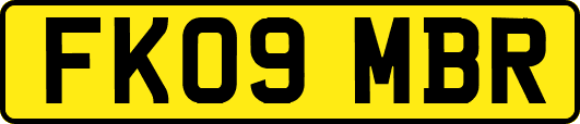 FK09MBR