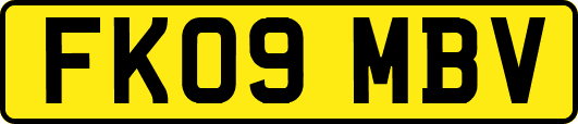 FK09MBV