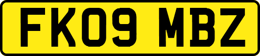 FK09MBZ