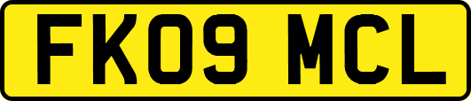 FK09MCL