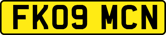 FK09MCN