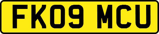 FK09MCU