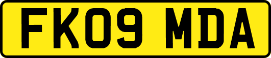 FK09MDA