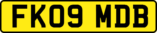 FK09MDB