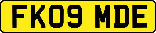 FK09MDE