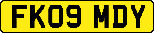 FK09MDY