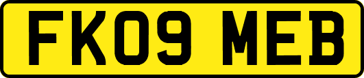FK09MEB