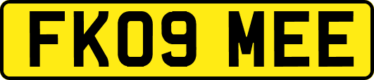 FK09MEE