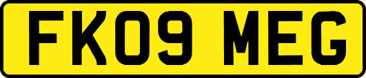 FK09MEG
