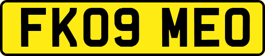 FK09MEO