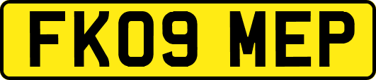 FK09MEP