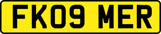 FK09MER