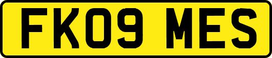 FK09MES