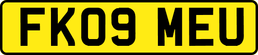 FK09MEU