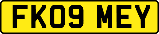 FK09MEY