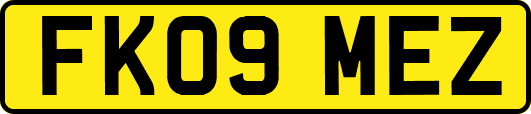 FK09MEZ