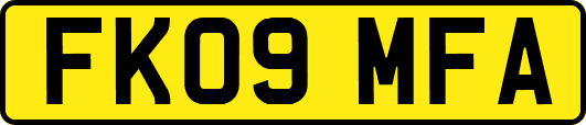 FK09MFA