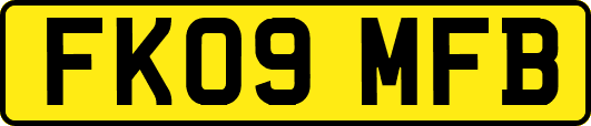 FK09MFB