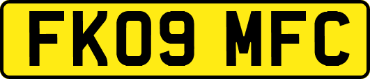 FK09MFC