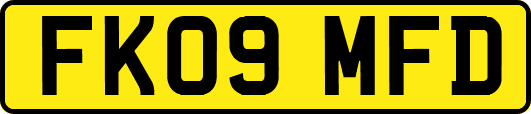 FK09MFD