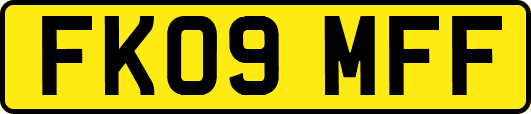 FK09MFF