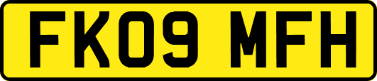 FK09MFH