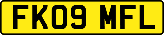 FK09MFL