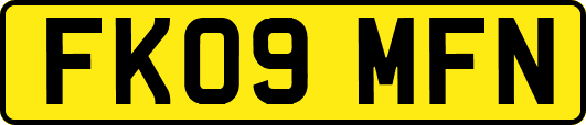 FK09MFN