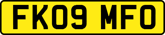 FK09MFO