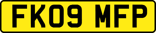 FK09MFP