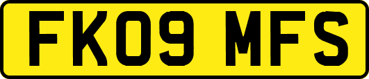 FK09MFS