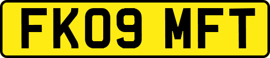FK09MFT