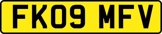 FK09MFV