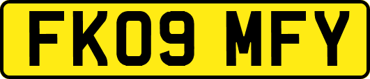 FK09MFY