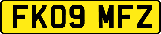 FK09MFZ