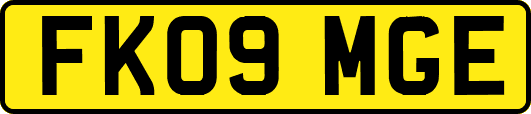 FK09MGE