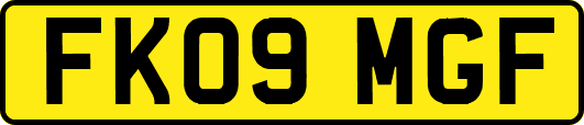 FK09MGF
