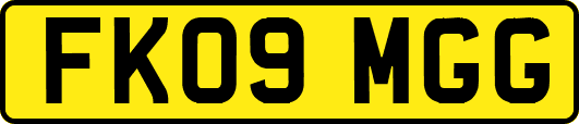 FK09MGG
