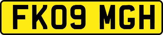 FK09MGH
