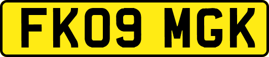 FK09MGK