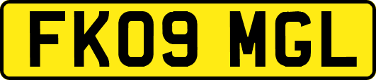FK09MGL