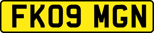 FK09MGN