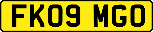 FK09MGO