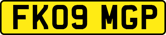 FK09MGP