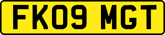 FK09MGT
